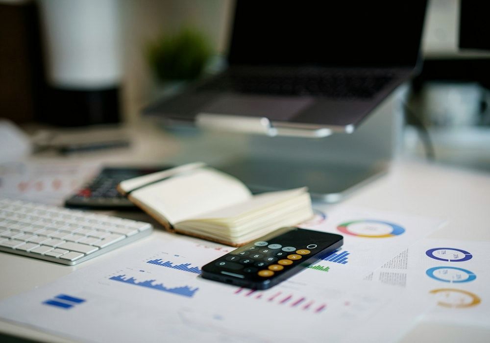 Investment research team — Knowledge assistants