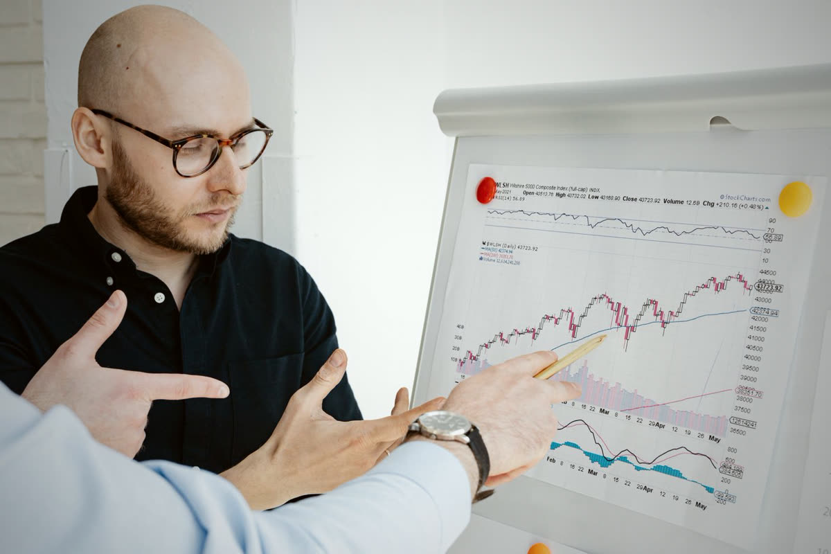 Banking · credit analysis — AI Process Automation